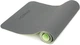 Коврик спортивный Cornix TPE 183 x 61 x 0.6 см для йоги и фитнеса XR-0002 Black/Green - изображение 5