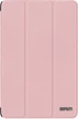 Чехол для планшета Samsung Galaxy Tab S9+ / S9 FE+ / S10+ ArmorStandart Smart Case Pink (ARM74490) - изображение 1