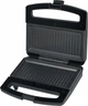 Мультимейкер ROTEX RSM222-B - зображення 9