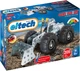 Конструктор Eitech Колісний навантажувач (С84) - зображення 1