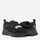 Buty sportowe chłopięce Puma Wired Run 37421401 37 (4UK) Czarne (4062452994661) - obraz 4