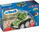 Конструктор Eitech Танк 1 (С210) - изображение 1