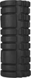 Набор Коврик спортивный Cornix TPE 183 x 61 x 0.6 см для йоги и фитнеса XR-0002 Black/Green + Массажный ролик Cornix EVA 33 x 14 см XR-0029 Black - изображение 7