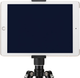 Головка тримач для штативу Joby GripTight Mount PRO Tablet JB01394-BWW (0817024013943) - зображення 10