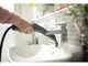 Пароочисник Karcher SC 3 EasyFix (1.513-650.0) - изображение 3