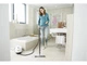 Пароочисник Karcher SC 3 EasyFix (1.513-650.0) - изображение 6
