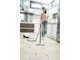 Пароочисник Karcher SC 3 EasyFix (1.513-650.0) - изображение 7