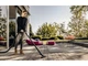 Професійний пілосос Karcher KWD 3 V-17/4/20 Brush Kit (1.628-443.0) - зображення 2
