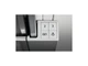 Витяжка Electrolux LFP326AB - изображение 2