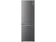 Холодильник LG GC-B459SLCL - изображение 1