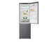 Холодильник LG GC-B459SLCL - изображение 4