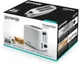 Тостер Gorenje T700XG - зображення 9
