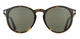Сонцезахисні окуляри Tom Ford FT 0591 02 52N 51 мм - зображення 1