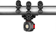 Statyw Joby Gorillapod Mobile Vlogging Kit JB01645-BWW (J0817024016456) - obraz 5