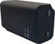 ИБП ASAP Mini UPS POS T132-12V - изображение 2