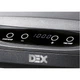 Сушилка для овощей и фруктов DEX DFD-165S [106138] - изображение 5
