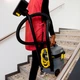 Пилосос промисловий Karcher T 11/1 Classic (1.527-197.0) [106392] - зображення 5