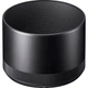 Объектив Sigma AF 70mm f/2.8 DG Macro Art Canon EF (00-85126-27154-1) [106448] - изображение 5