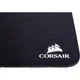 Коврик для мыши Corsair MM100 Black (CH-9100020-EU) [107098] - изображение 3
