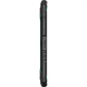 Смартфон Doogee S41T 4/64Gb Green [106301] - изображение 6