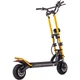 Електросамокат Kaabo Wolf Warrior X Pro+ Gold [105696] - зображення 4