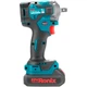 Гайковерт Ronix 8654 [106885] - изображение 3