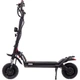 Електросамокат Kaabo Wolf Warrior 11 Plus [105695] - зображення 3
