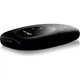 4G модем + Wi-Fi роутер TP-Link M7200 Б/У [105997] - изображение 3