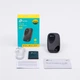 4G модем + Wi-Fi роутер TP-Link M7200 Б/У [105997] - изображение 6