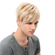Парик мужской короткий Men 27Т613 - изображение 2