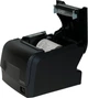 POS-принтер SPRT SP-POS88VMF (RS232+USB+Ethernet) - изображение 3