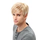 Парик мужской короткий Men 27Т613 - изображение 6