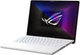 Ноутбук Asus ROG Zephyrus G14 GA402RJ Б/В - зображення 2