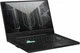 Ноутбук Asus TUF FX516PR Б/В - изображение 2
