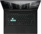 Ноутбук Asus TUF FX516PR Б/В - изображение 3