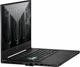 Ноутбук Asus TUF FX516PR Б/В - изображение 4