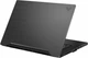 Ноутбук Asus TUF FX516PR Б/В - изображение 5