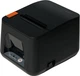 POS-принтер SPRT SP-POS890E Ethernet + USB with dispenser Black - изображение 5