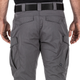 Штани тактичні 5.11 Tactical Icon Pants Flint W38/L36 (74521-258) - зображення 5