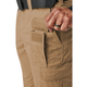 Тактичні штани 5.11 Tactical ABR PRO PANT Kangaroo W36/L30 (74512-134) - зображення 9