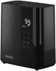 Зволожувач повітря Olimpia Splendid LIMPIA HERO WIFI (OS-99239) - зображення 1