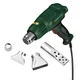 Фен строительный сетевой Parkside 2000 Вт 350 / 600 °C (PHLG 2000 F5) - изображение 1