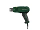 Фен строительный сетевой Parkside 2000 Вт 350 / 600 °C (PHLG 2000 F5) - изображение 7