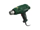 Фен строительный сетевой Parkside 2000 Вт 350 / 600 °C (PHLG 2000 F5) - изображение 8