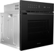 Духова шафа електрична GUNTER&HAUER EOM 7009 BL - зображення 6