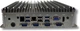 POS системный блок Geos BOX-3 SSD 128 ГБ, ОП (DDR4) 8 ГБ (GEOS BOX-3_8/128) - изображение 1