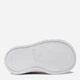 Детские кроссовки для мальчика Puma Rickie AC+ 38431407 23 (6UK) Синие (4065449363921) - изображение 5