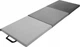 Мат гимнастический складной 4FIZJO 180 x 60 x 5 см Black/Grey (P-5907739319692) - изображение 11