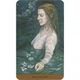 Карти Таро Прихованого Царства - Tarot Of The Hidden Realm. Llewellyn - зображення 4