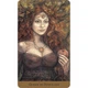 Карти Таро Прихованого Царства - Tarot Of The Hidden Realm. Llewellyn - зображення 7